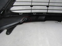 фото thumb №12, Бампер перед передний toyota rav4 iv lift 16-18