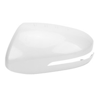 фото thumb №10, Шасі з бік кришка дзеркало pogodowa стійка na зовнішній дзеркала l7