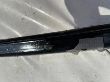 фото thumb №10, Балка усилитель bmw g60 лимузин seria 5 бампер зад задний