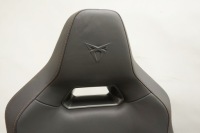 фото thumb №7, Сиденье сиденья передние кожа подушка seat cupra leon рестайлинг vz
