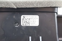 фото thumb №12, Bmw x1 f48 ґрати впуск повітря консолі 9292739 9292741 64229292740 93324