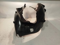 фото thumb №1, Підкрилок лівий перед citroen berlingo iv