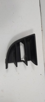 фото thumb №1, Skoda octavia ii решітка бампера правий перед