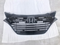 фото thumb №1, Решітка радіатора решітка радіатора honda hr-v 15- новий оригінал