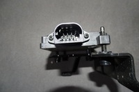 фото thumb №4, Kia proceed iii lift радар датчик distronic