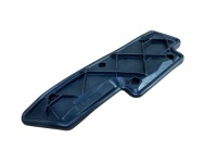 фото thumb №1, Bmw e65 e66 заглушка корпус захист лампи правий задня 155550