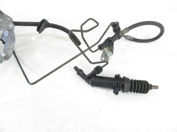 фото thumb №6, Педали тормоза сцепления цилиндр сцепления bmw e81 e82 e84 e87 e90 e91 e92 европа