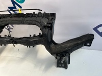 фото thumb №9, Pas передний балка ford custom