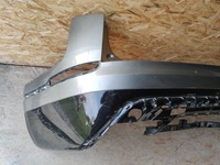 фото thumb №13, Land range rover velar l560 j8a2-17a958-cd бампер задний задняя 6xpdc