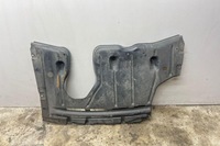 фото thumb №9, Другое защита подвеска bmw 4 coupe f32, f82 7293610 3.0l дизель 2014