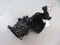 фото thumb №5, Труба впуска mercedes cla coupe c117 cla 220 cdi a6510901128