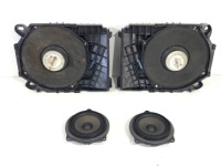 Купити Динаміки комплект bmw e87 6954871 хетчбек 03-13 аудіо, фото thumb