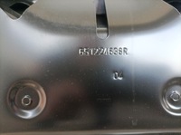 фото thumb №10, Captur ii 2 19- капот крышка двигателя nowa oryg алюминиевая