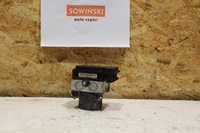 фото thumb №1, Насос abs subaru forester ii sg xt 27534sa020