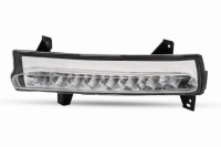 фото thumb №9, Jeep compass ii 2017-2020 свет drl led 68266927aa