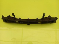 фото thumb №1, Балка бампера задняя kia sportage iii 11r