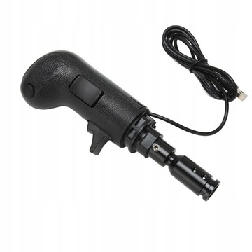 Профессиональный симулятор USB Shifter для Logitech