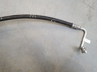 фото thumb №5, Bmw f25 шланг трубка кондиціонера 9228239 9317616