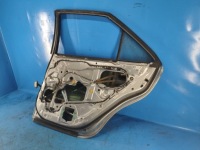 фото thumb №9, Двері задні зад праве 67003-06240 toyota camry 55 14-17