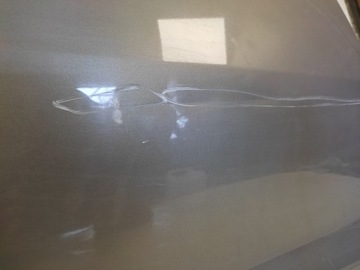 фото thumb №8, Opel corsa d дверь правые задние зад 2006-2014