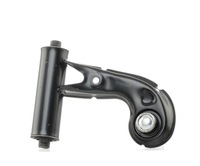 фото thumb №9, Рычаг подвеска колеса ridex 273c0106 перед левая do chrysler crossfire