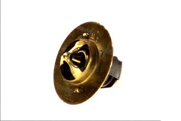 фото thumb №2, Термостат 82c daf lf 45 lf 55 be110c-gr220 01.01