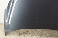 фото thumb №6, Капот крышка двигателя opel corsa d