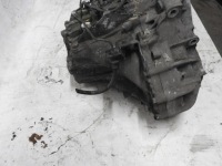 фото thumb №7, Honda accord vii 2.0 коробка передач механічна gy3l gyl3-1004750