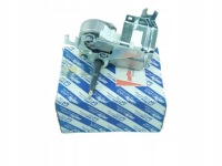 фото thumb №1, Двигатель дворники задняя fiat uno 89-95 aso