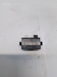 фото thumb №1, Bmw z3 модуль иммобилайзер 8379502