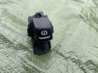 фото thumb №1, Opel insignia a перемикач кнопка гальма 13271123 eu