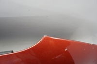 фото thumb №14, Audi a4 b8 11r капот lz3f