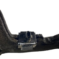 фото thumb №9, Mazda cx-3 2019 шумоизоляция / пена крыла передний