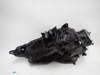 фото thumb №8, Volvo v60 ii s60 iii 18- лампа правая перед передняя full led cała