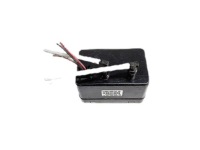 фото thumb №1, Mercedes помпа замка центрального 0008002548 europa