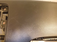 фото thumb №11, Консоль приборная панель opel zafira c