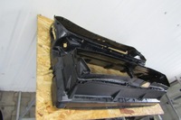 фото thumb №11, Воздуховод воздуха впуск bmw 7 f01 f02 08-