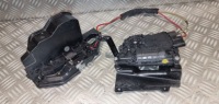 фото thumb №12, Bmw 6 f06 gran купе замок двері праві перед доводчик soft close 7276544 13r