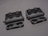 фото thumb №6, Петля крышки задняя комплект renault kadjar