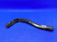 фото thumb №1, Audi a8 d4 кронштейн крыльев левый 4h0821259c 36