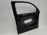 фото thumb №10, Mercedes glb x247 247 двері передні ліві перед лівий