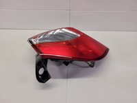 фото thumb №12, Лампа задня ліва сторона kia rio 3 2015 92401-1w2