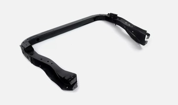 фото thumb №7, Jeep grand cherokee 2010-2021 pas переднее усилитель лобовое высокая качество