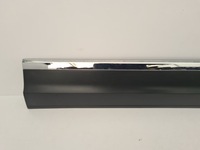 фото thumb №3, Молдинг дверь передняя правая vw t-roc 2ga854940