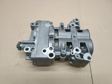 KIA HYUNDAI 2.0 T-GDI G4KH МАСЛЯНЫЙ НАСОС