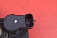 фото thumb №8, Замок двері лівий перед передній eu 16637561 opel frontera b 98-04