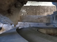 фото thumb №1, Scania r напівресора лівий