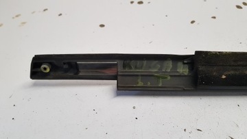 фото thumb №11, Планка двері лівий зад ford kuga mk2