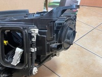 фото thumb №14, Mercedes gle w167 лампа full led передня права