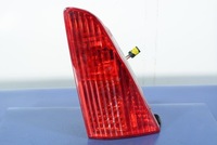 фото thumb №1, Peugeot 607 lift лампа задня права w кришка